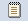Expression Text