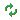 Refresh button