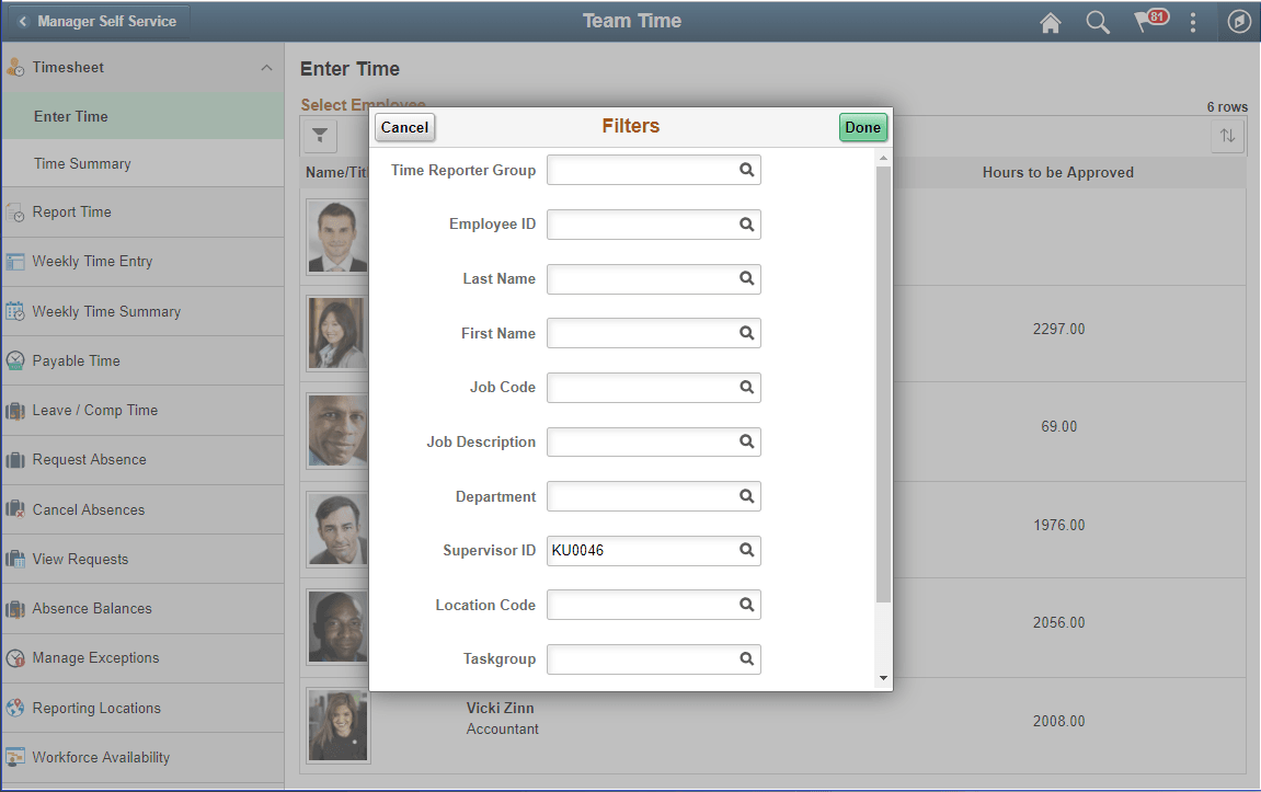 Report Time_MSS_Filter Report Time_MSS_Filter