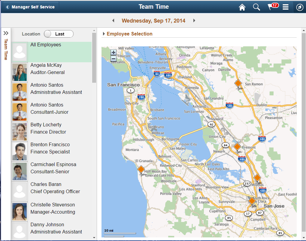 Reporting Locations_TL_MSS_EMP_MAP_FLU Reporting Locations_TL_MSS_EMP_MAP_FLU