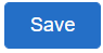 Save Icon