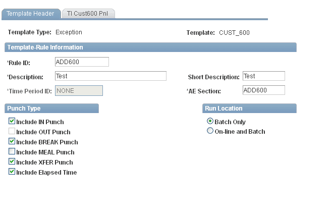 sm_CreateTemplateBuiltRulesPage001 sm_CreateTemplateBuiltRulesPage001
