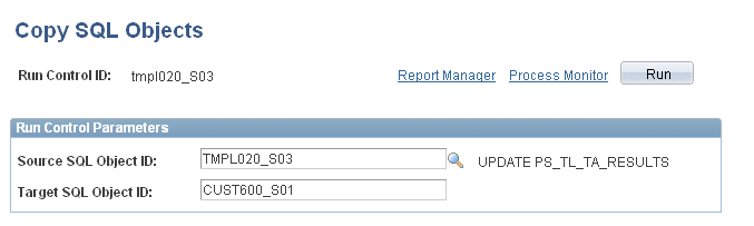 sm_TemplateCopySQLObjPage sm_TemplateCopySQLObjPage