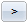 i_7fdc_edtr7fed