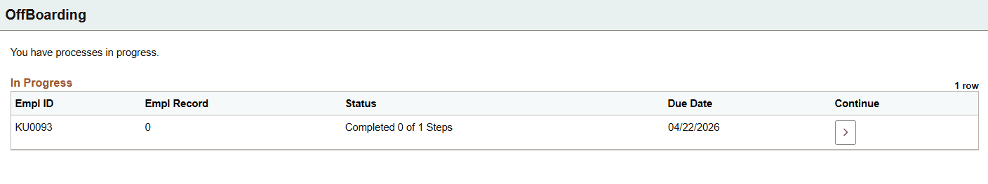 Activity_Guide Tile Title Start Page with Due Date