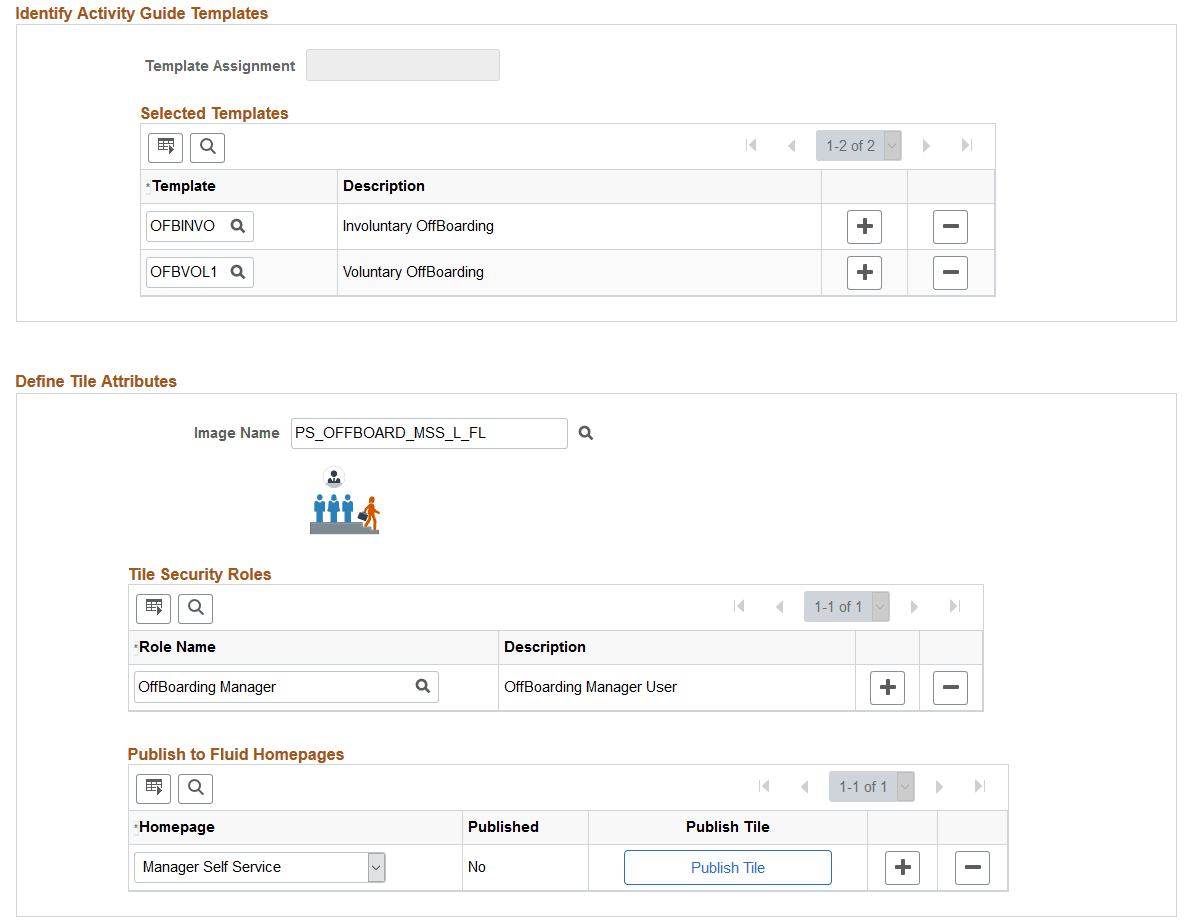 AG Composer Tiles page (2 of 2) AG Composer Tiles page (2 of 2)