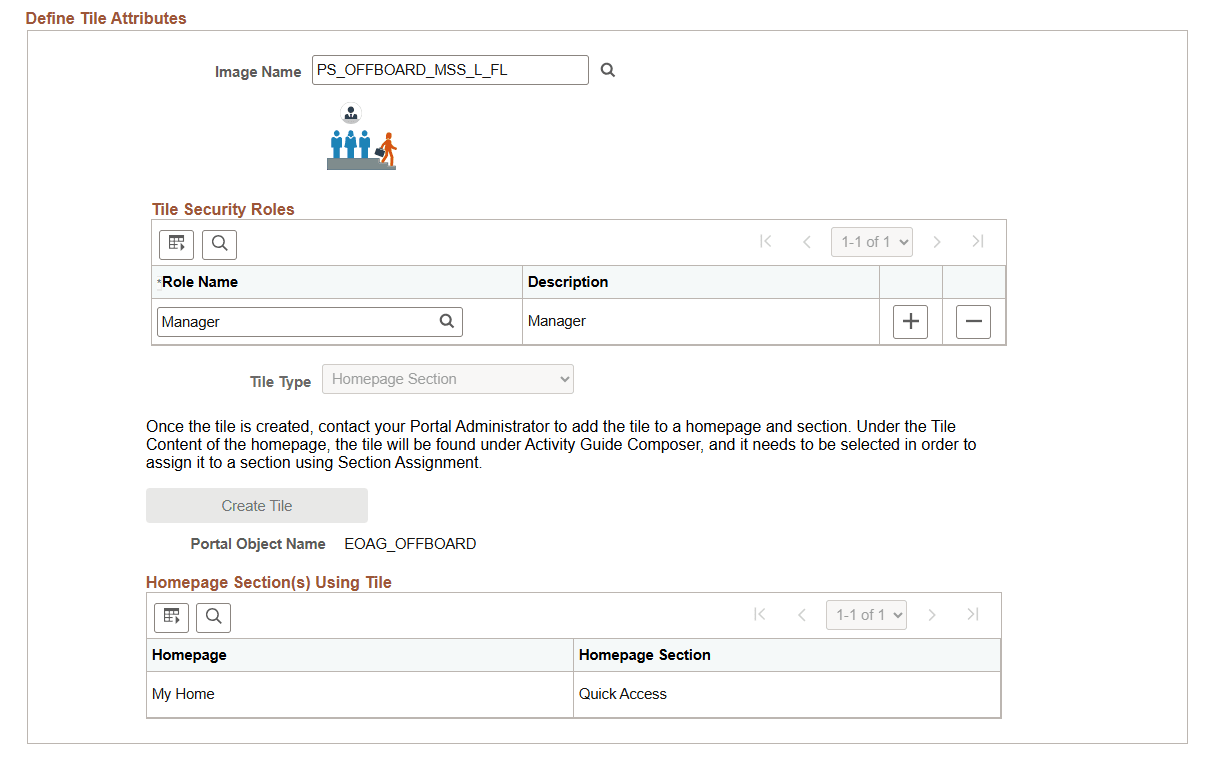 ag_composer_tiles_page_define_tile_attributes_for_homepage_section