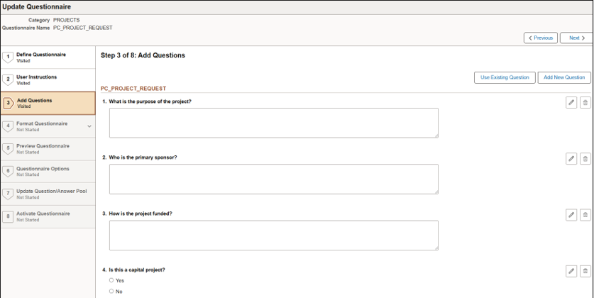 Description of add-questions.png follows