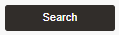 Search button