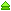 Trend Up icon Trend Up icon