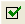 Validate Model icon