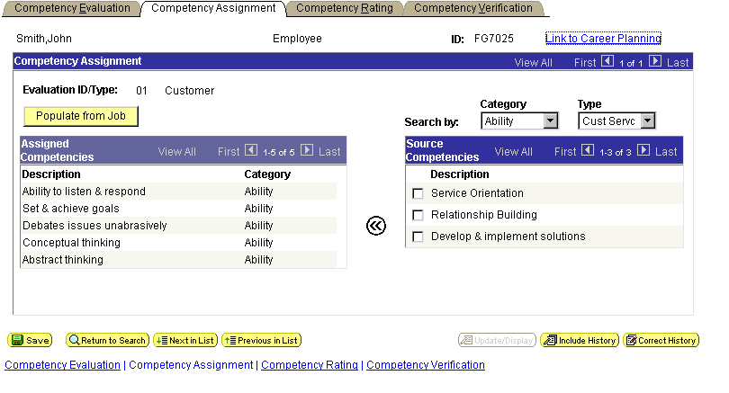 Grids side-by-side on a page Grids side-by-side on a page