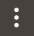 Global Actions Button