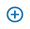 Add Tile icon