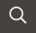 Advanced Search button
