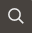Global Search Icon