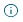 Description icon
