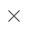 Dismiss Button