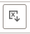 Download button