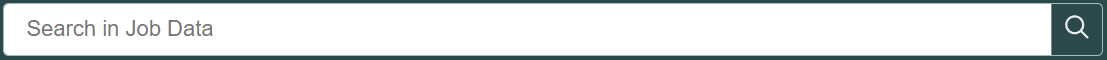 Global Search - Group Search