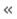 Hide WorkCenter icon
