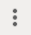 Homepage Actions Button