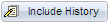 Include History button