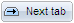 Next tab button