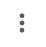 Notifications_Actions Button