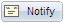 Notify button