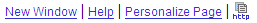 Pagebar