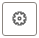 Personalize Button - Deactivated