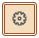 Personalize Button - Activated