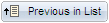 Previous in List button