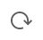 Refresh Button