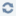 Reload Icon