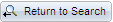 Return to Search button