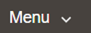Search Category Selector