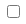 Select All checkbox
