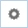 WorkCenter Settings Menu icon