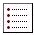 Worklist Routing icon