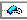 Alternate Search Key