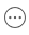 Related Actions button