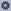 Expand/Minimize icon