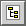 If Valid XML, Format button