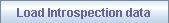 Load Introspection Data button