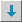 Move Selected Project Down button