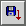 Save File As button
