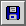 Save File button