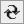 Update Selected Header/Field Value in List button